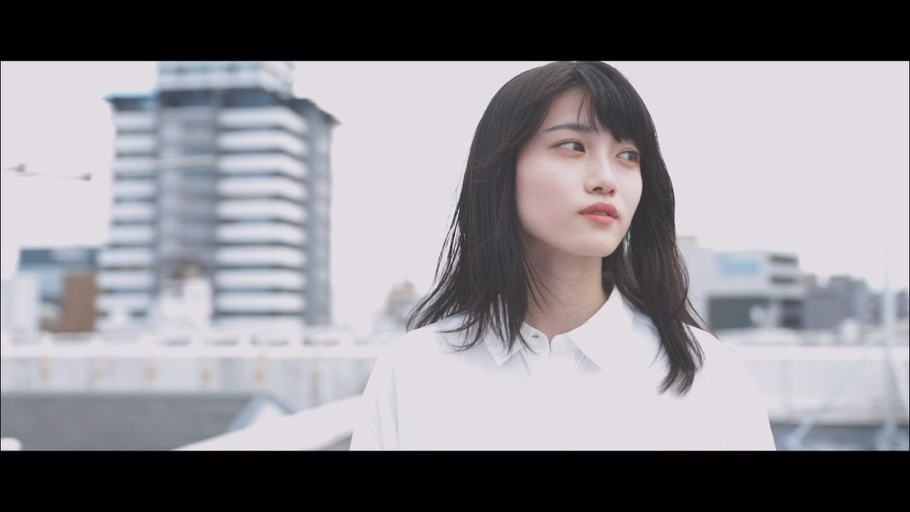 クアイフ 『桜通り』Lyric Video