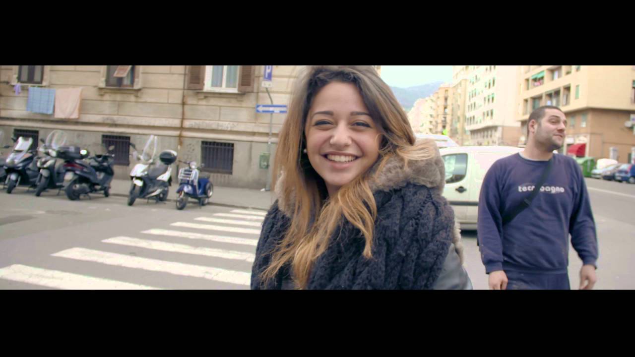 Ex-Otago - Cinghiali Incazzati (Video Ufficiale)