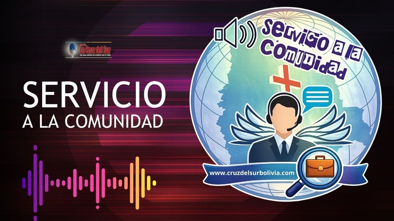 LUNES 9 DE MARZO 2026