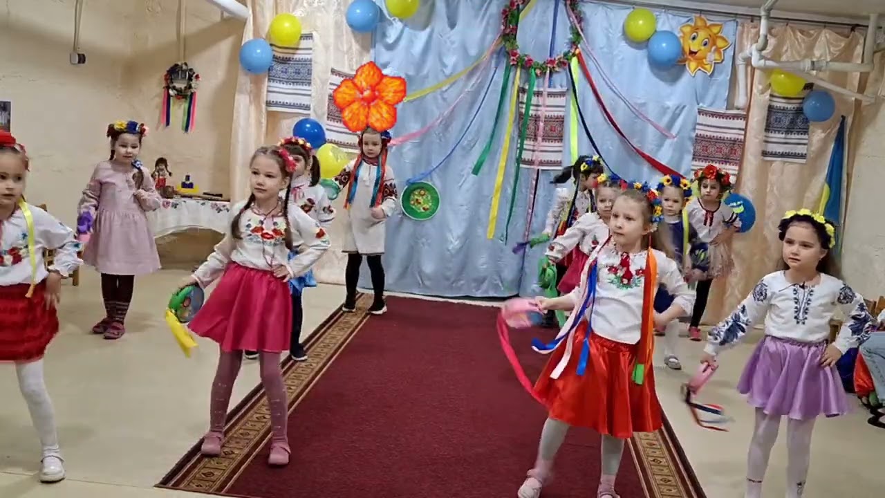 КЗДО 339. 