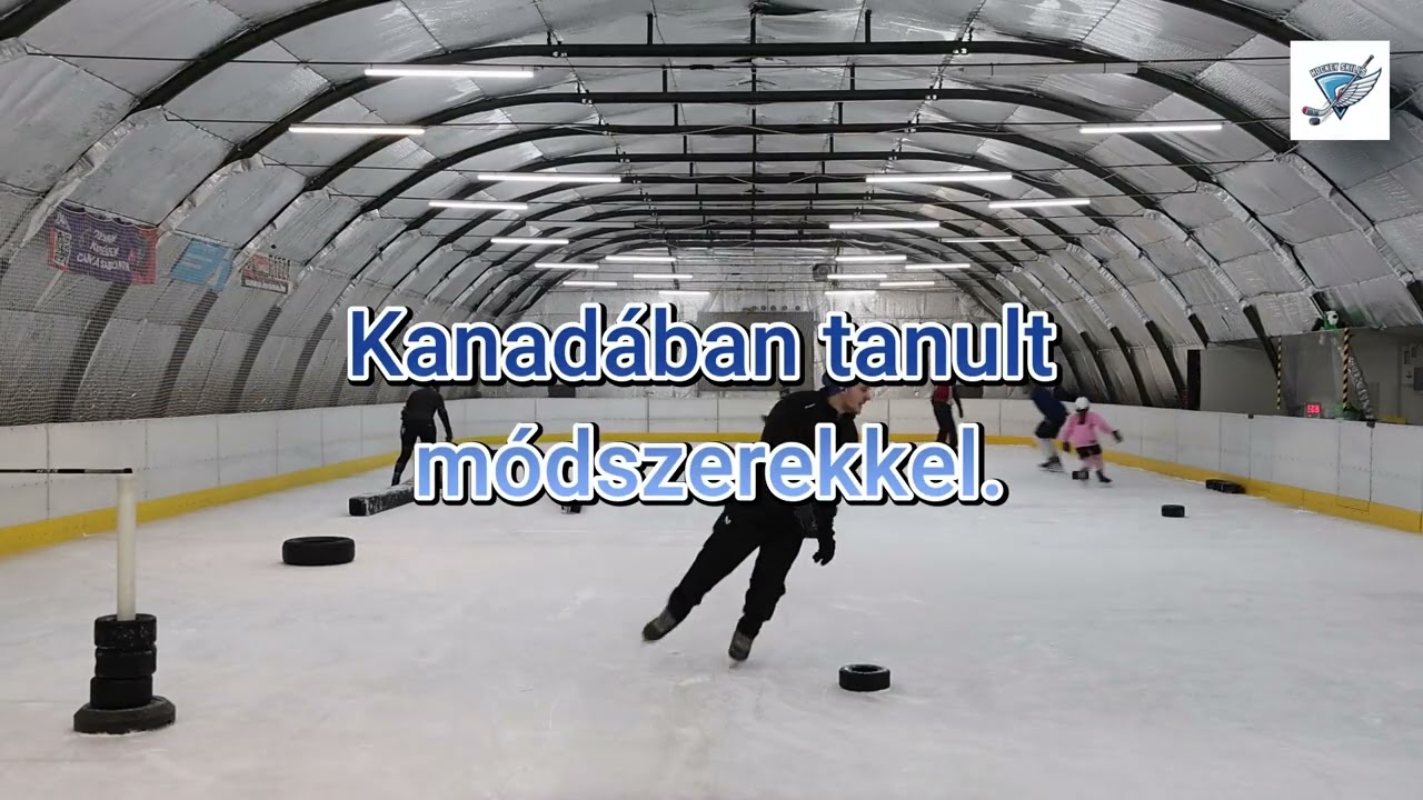 Korcsolya oktatás, Korisuli, Korcsolya tanfolyam. Intenzív korcsolya oktatás