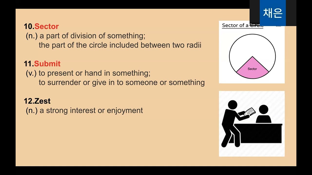 Vocabulary Workshop Orange Unit 17