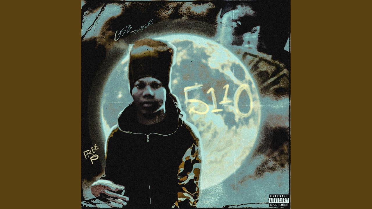 Out The Uber (feat. Lil30Dyt)