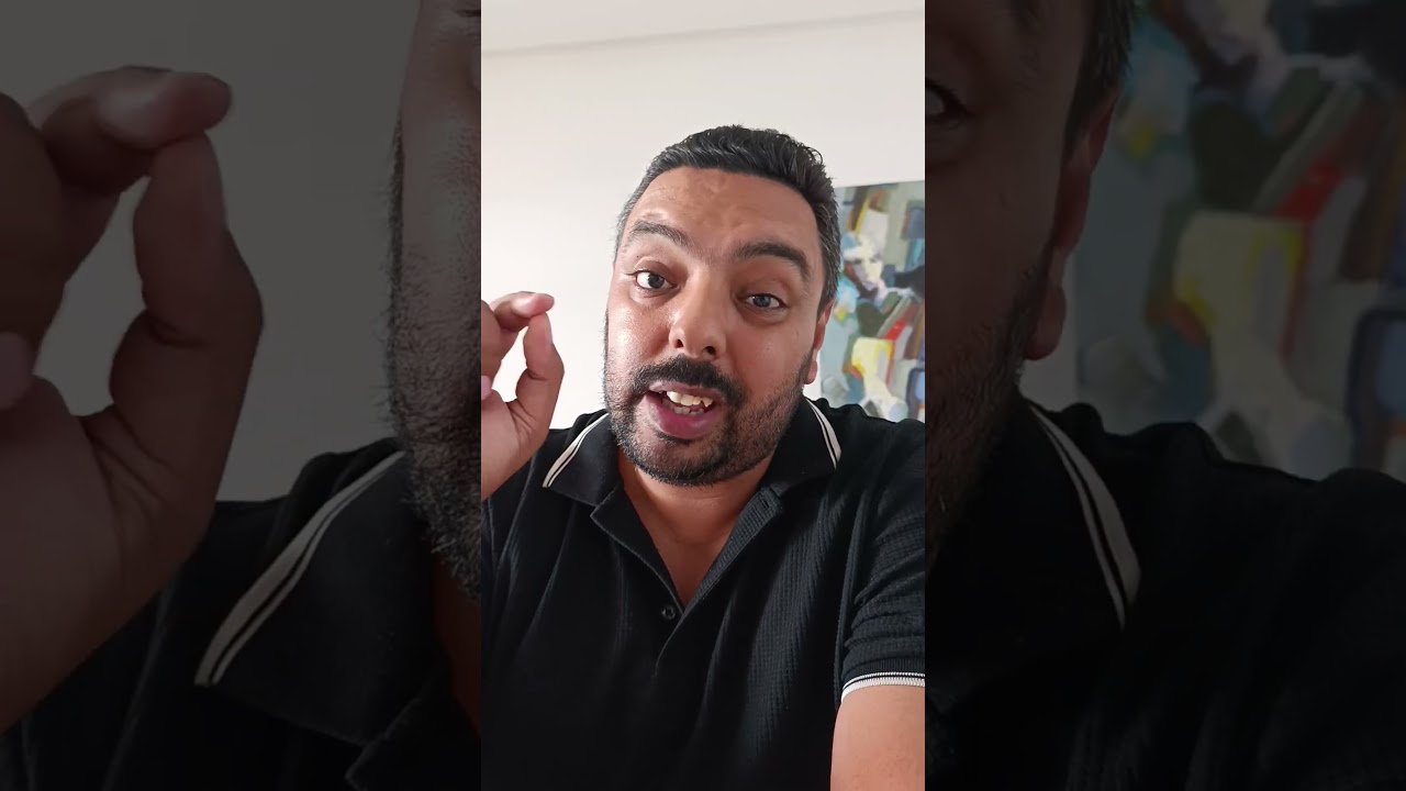 مشروع كراء السيارات 2025