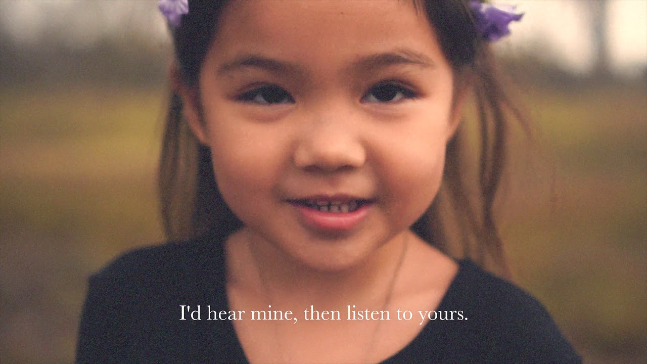 A Poem For My Child - Mona Lee (Still/Jordan Reiki)