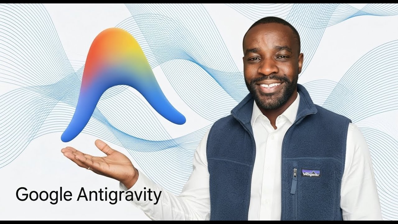 Comment utiliser AntiGravity mieux que 99 % des gens