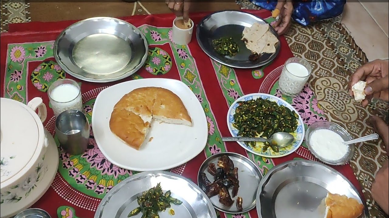 App Sab Ko 1st Seheri Bohot Mubarak Ho ||#shortvideo ||#vloggingchannel 