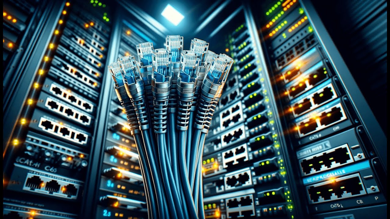 🌐 Cable Matters 10Gbps Snagless Cat 6 Ethernet Cable | Best Cat6 Cable 📶