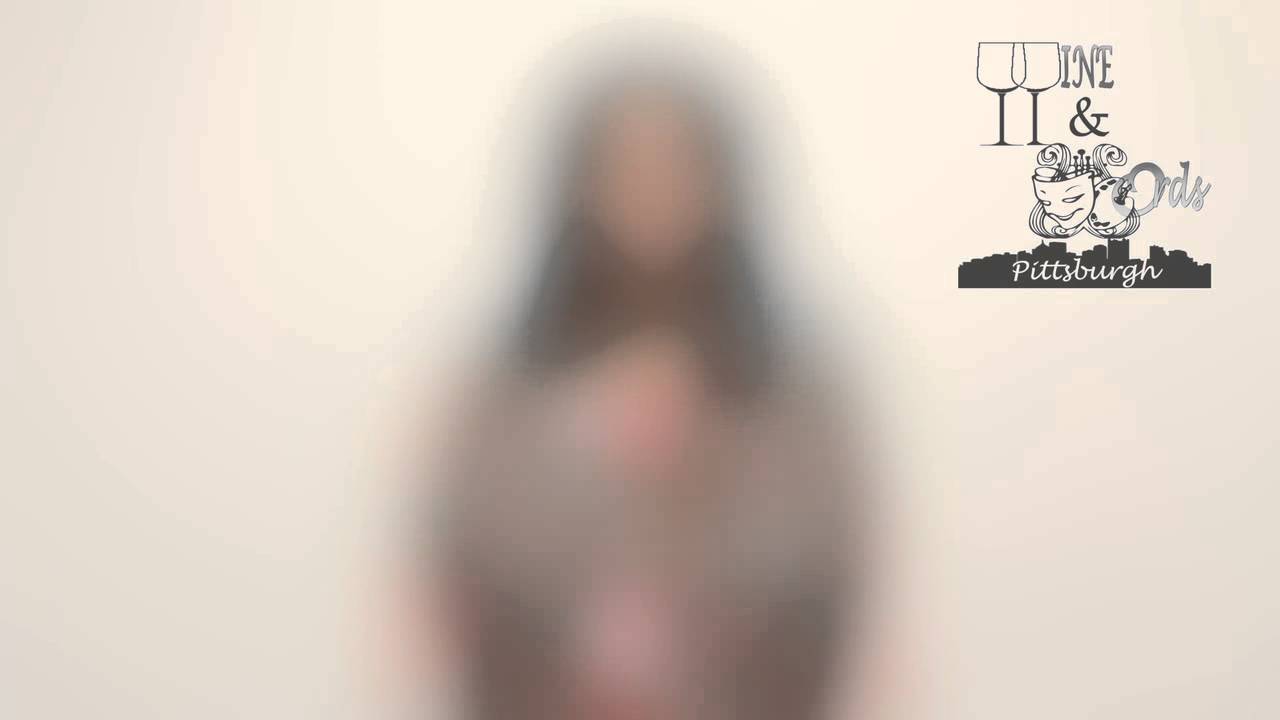 Wine & Words Women Owned - Business Commercials
