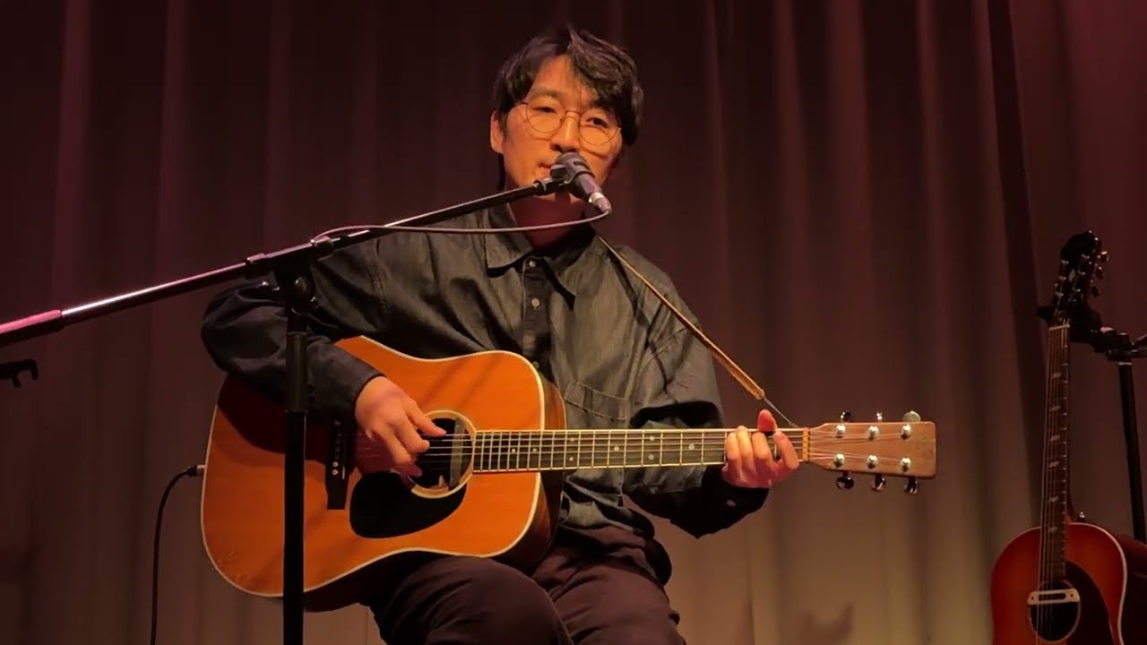 260103 권나무 - 어디에서도