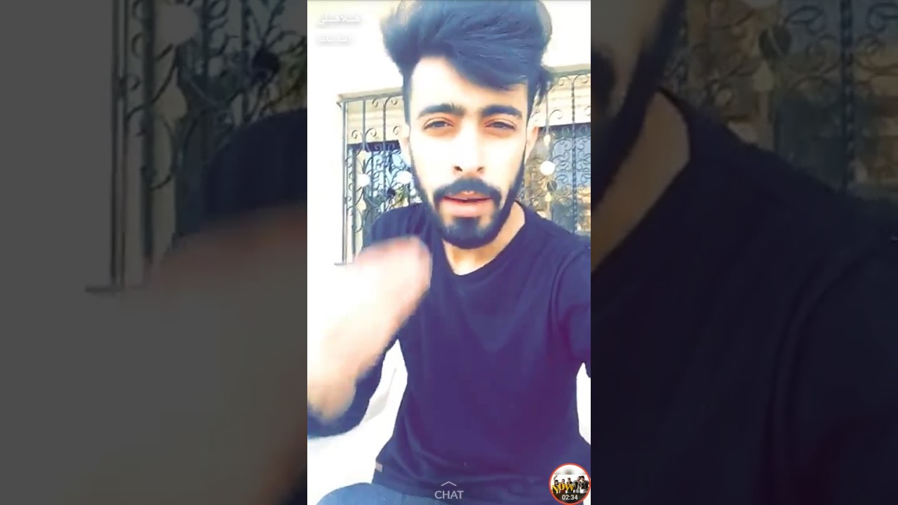 سنابات ايمن عبلي هلاهلي ليوم الجمعة 12/5/2017