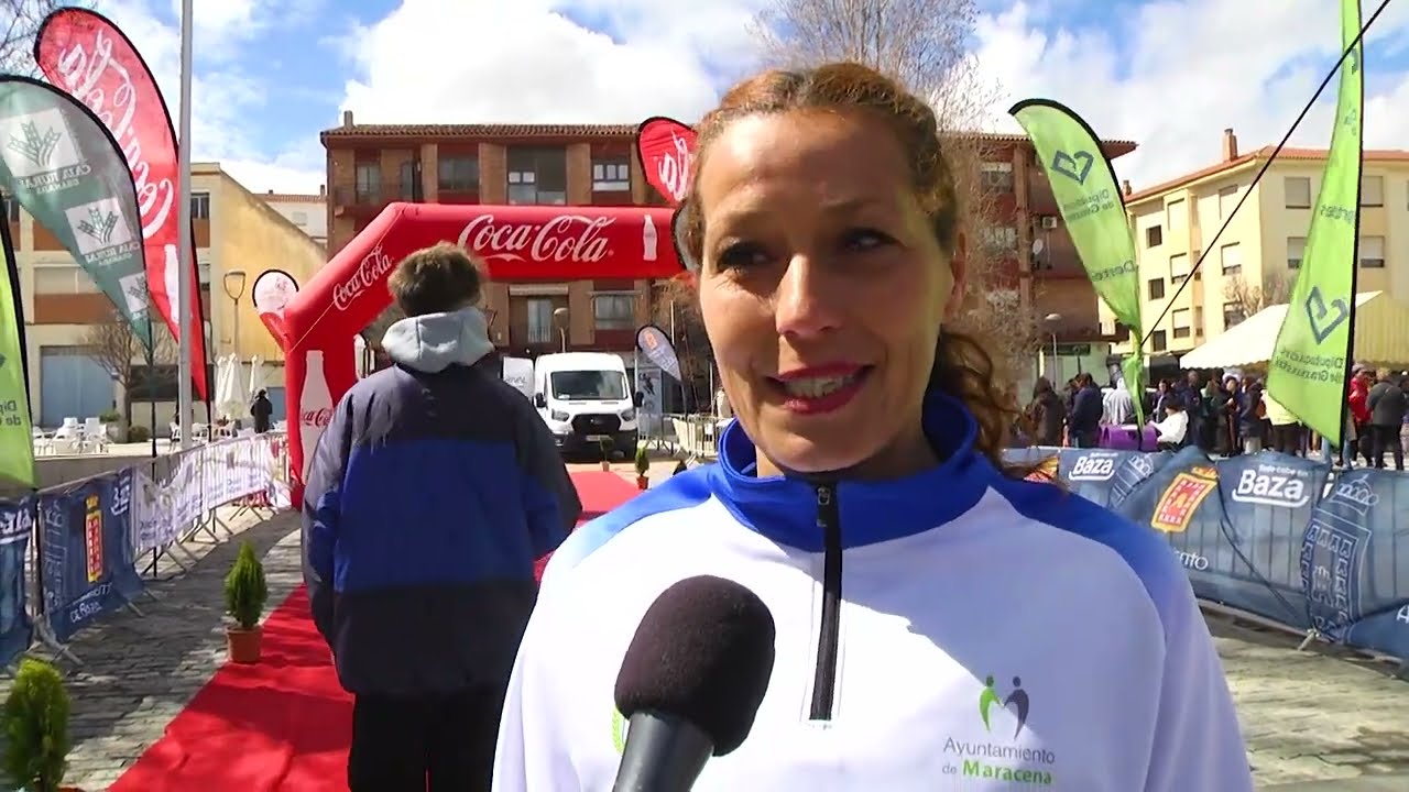 GPF 2025 Baza - Resumen