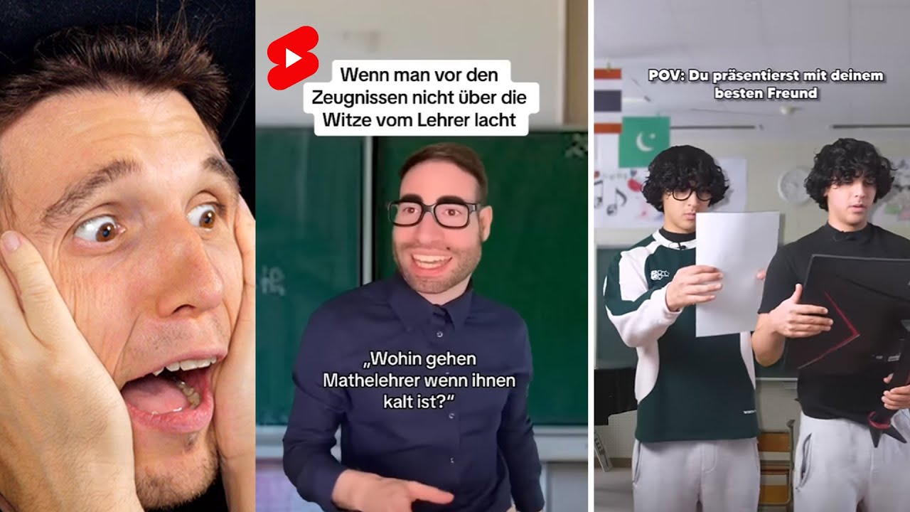 Paluten guckt Shorts 205.0