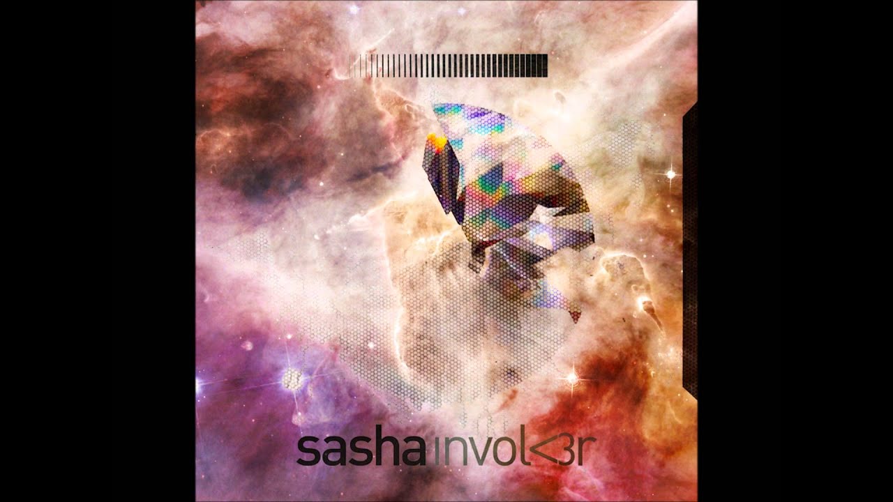 Benjamin Damage & Doc Daneeka ft Abigail Wyles - Battleships [Sasha Involv3r Remix]