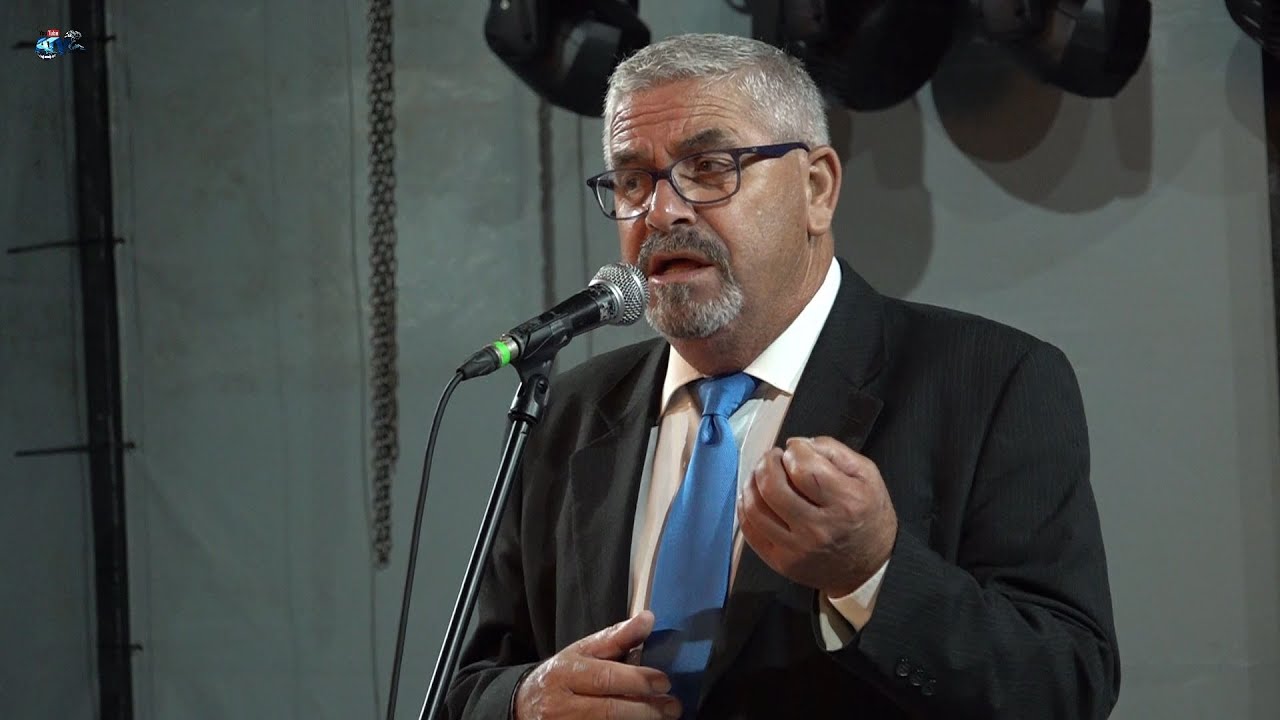 Cantoria ao Desafio São Vicente Ferreira João Luis Mariano & José Pimentel 19 08 2023