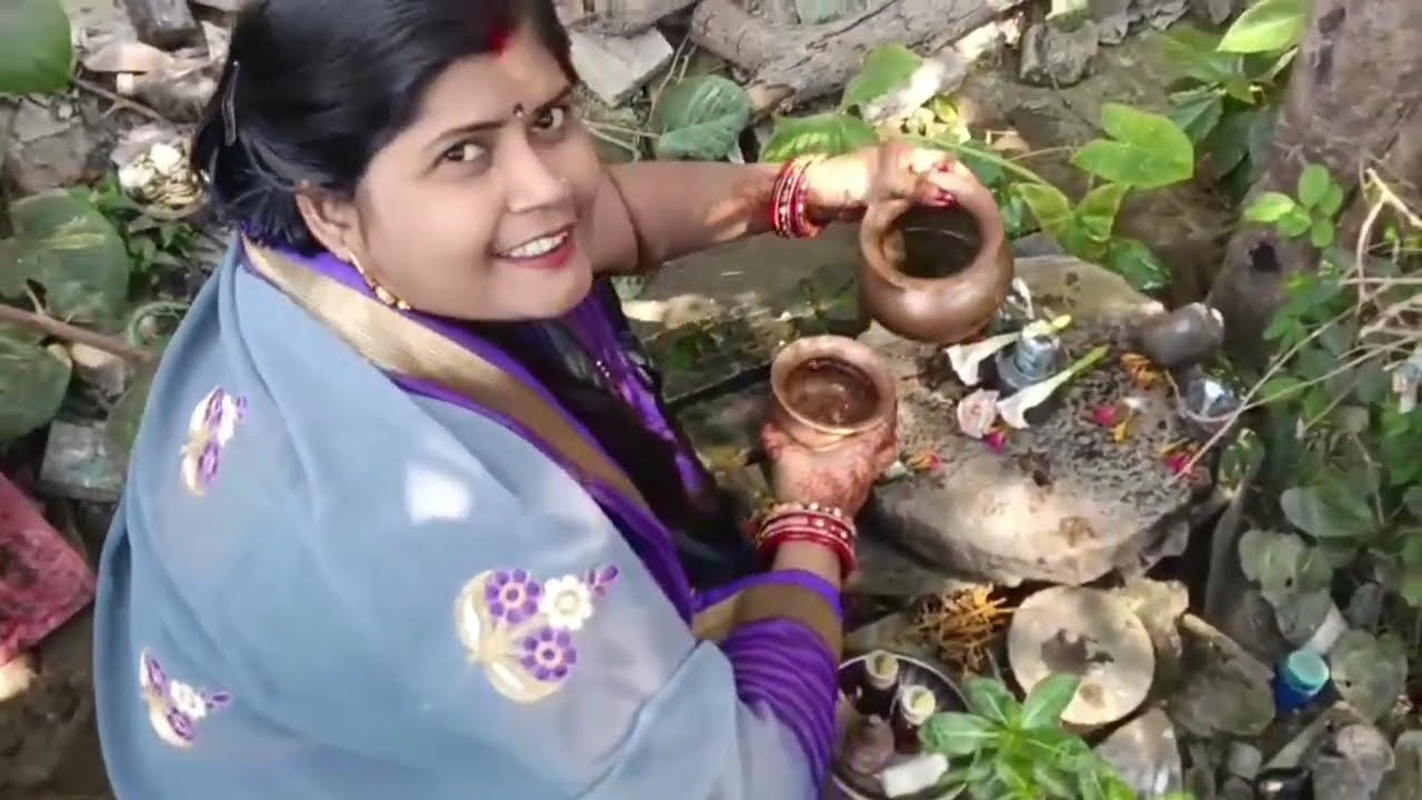 🕉 05 मार्च चैत्र गुरुवार द्वितीय तिथि गुड और चना दाल अचूक उपाय अवश्य करें 🙏❤#shiv,