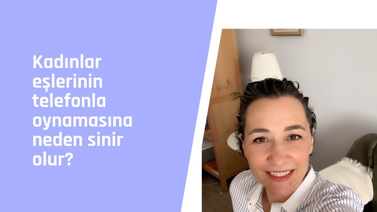 Bağlanma konusunu bu sefer eşler arasındaki ilişkiler bağlamında ele alıyoruz
