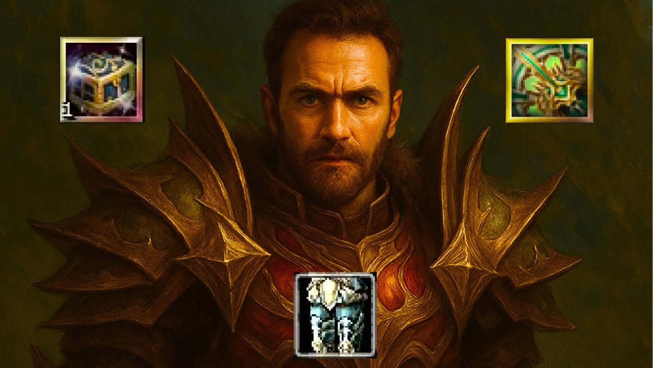 Zero'da Dc Premium İle 30 Günlük Draki Farm..