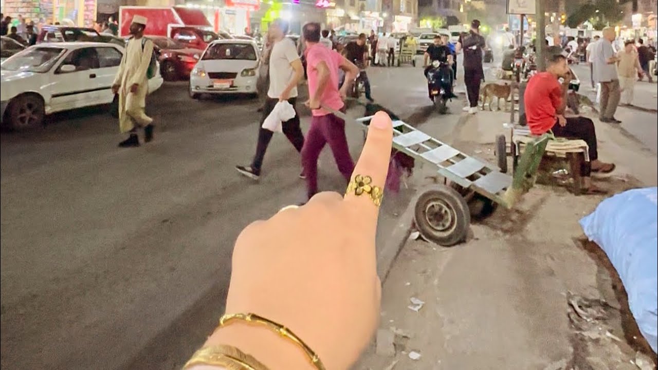 حسبي الله ونعم الوكيل 🤷‍♀️اوعي تنزلي العتبه تاني ❌❌السعر ٣٥ جنيه🔥