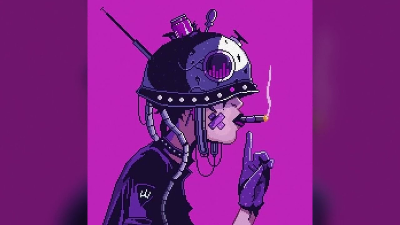 [FREE] Baby Osama Type Beat - ' OMS '