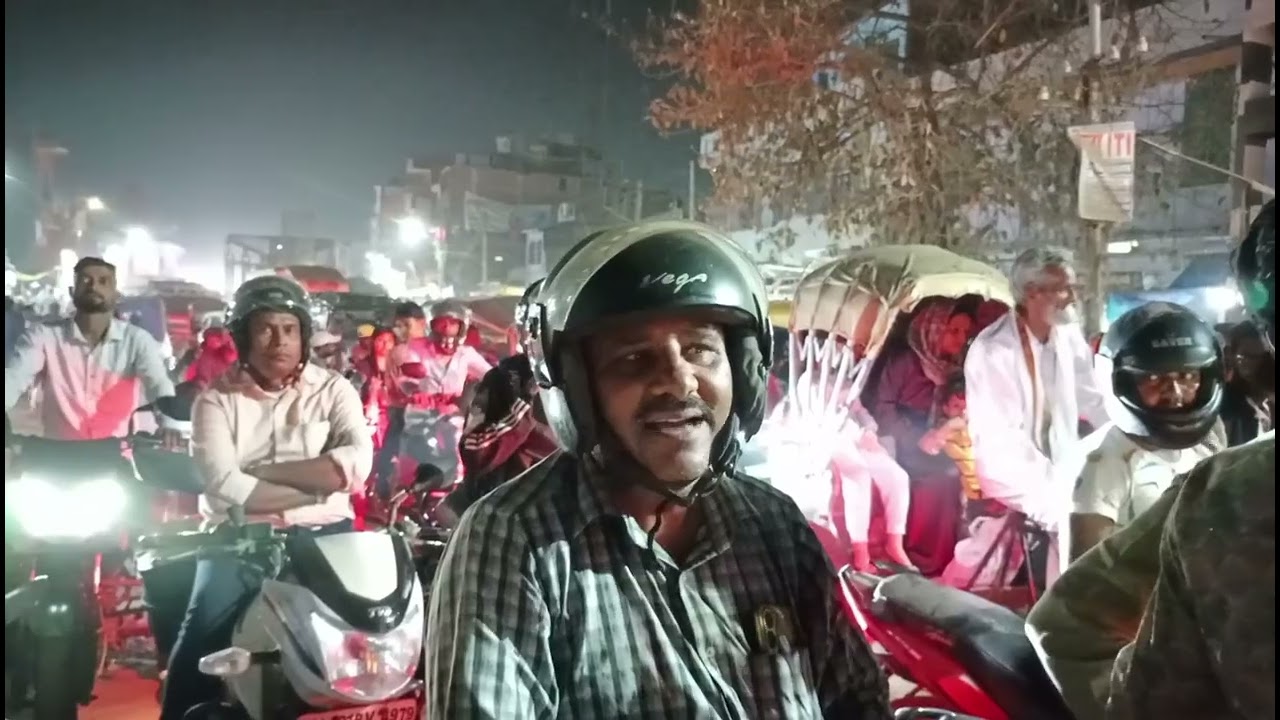 NEWS- दर भंगl- दो ना र रे ले बे फा ट क -न. SPL25 का ग्राउंड रिपोर्ट l