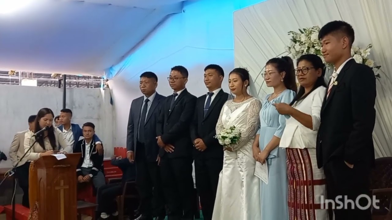Tuni Kimanchana lahchom Apollet te vet ding