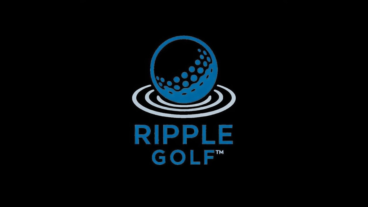 Ripple Golf  Battle for the Belt