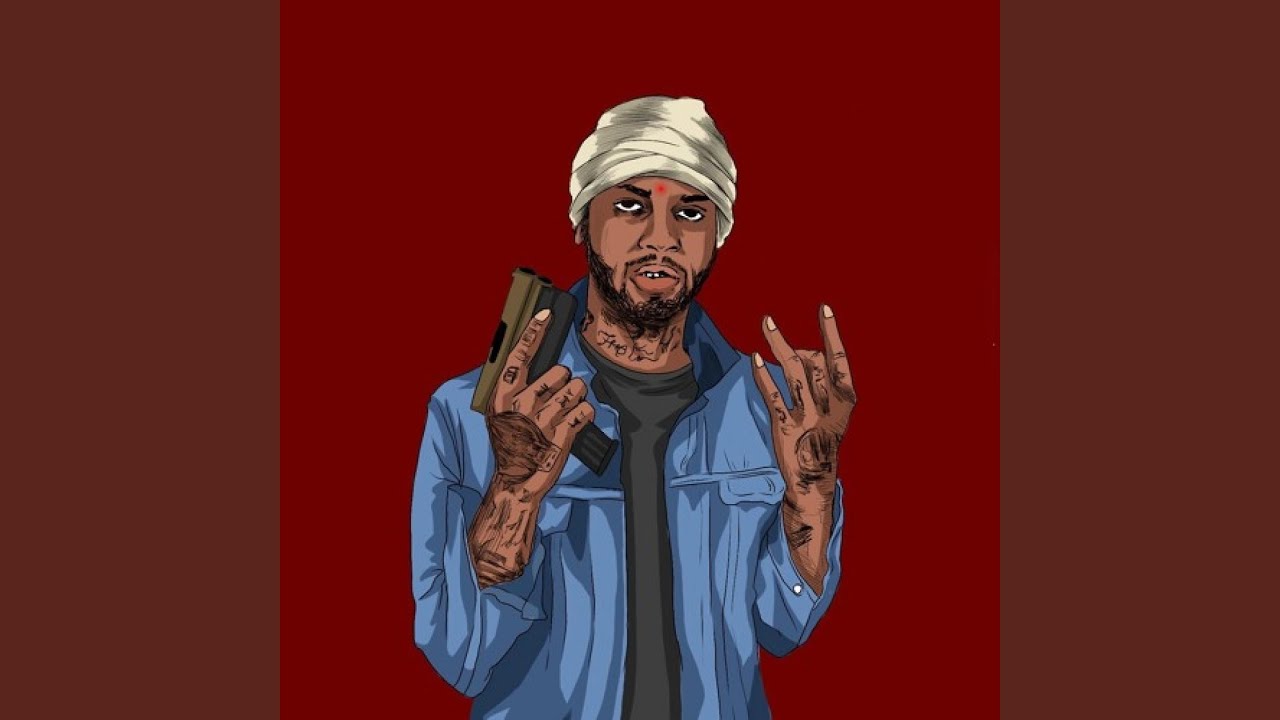 Muslim