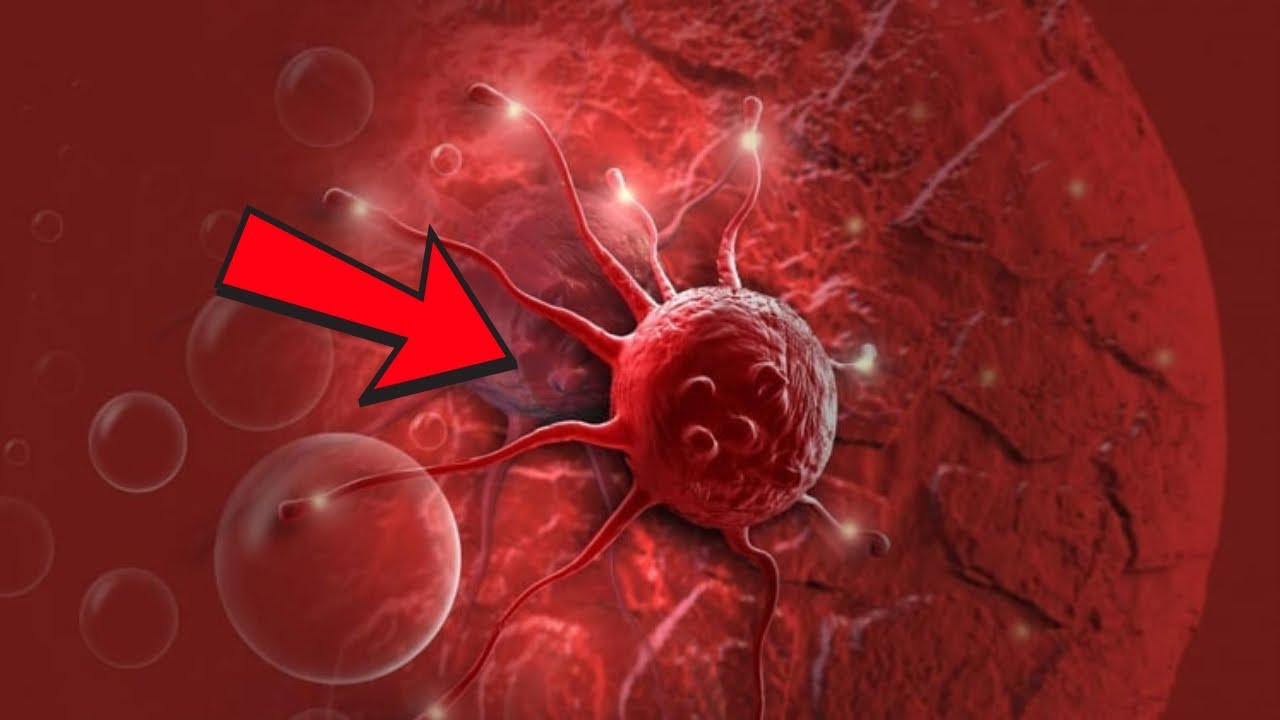 PROLAKTİN hormonu nədir?
