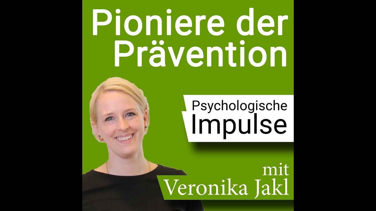 163: Selbstständige Mama - Das 4. Halbjahr
