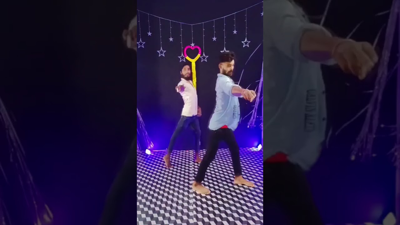 #video