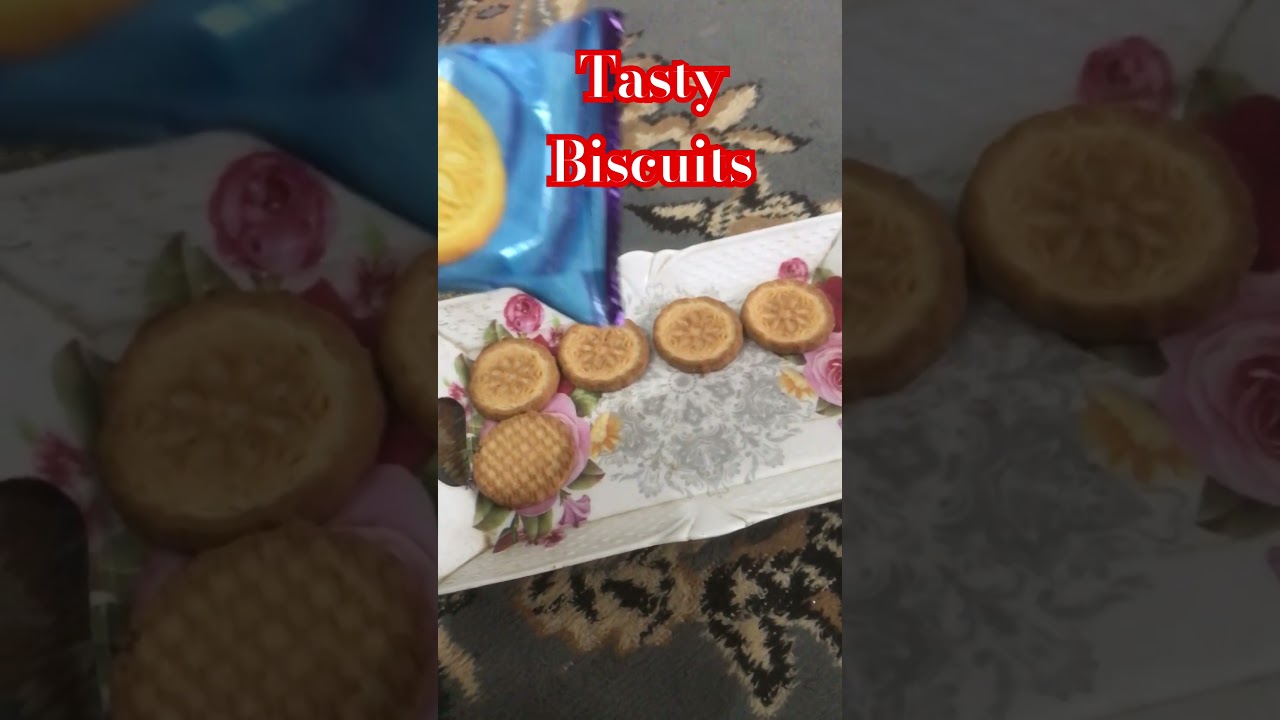 Tasty cafe Biscuit #biscuit #tastybiscuit #cafe #cafebiscuit #mayfair #Rs20biscuit #cookies #bakery