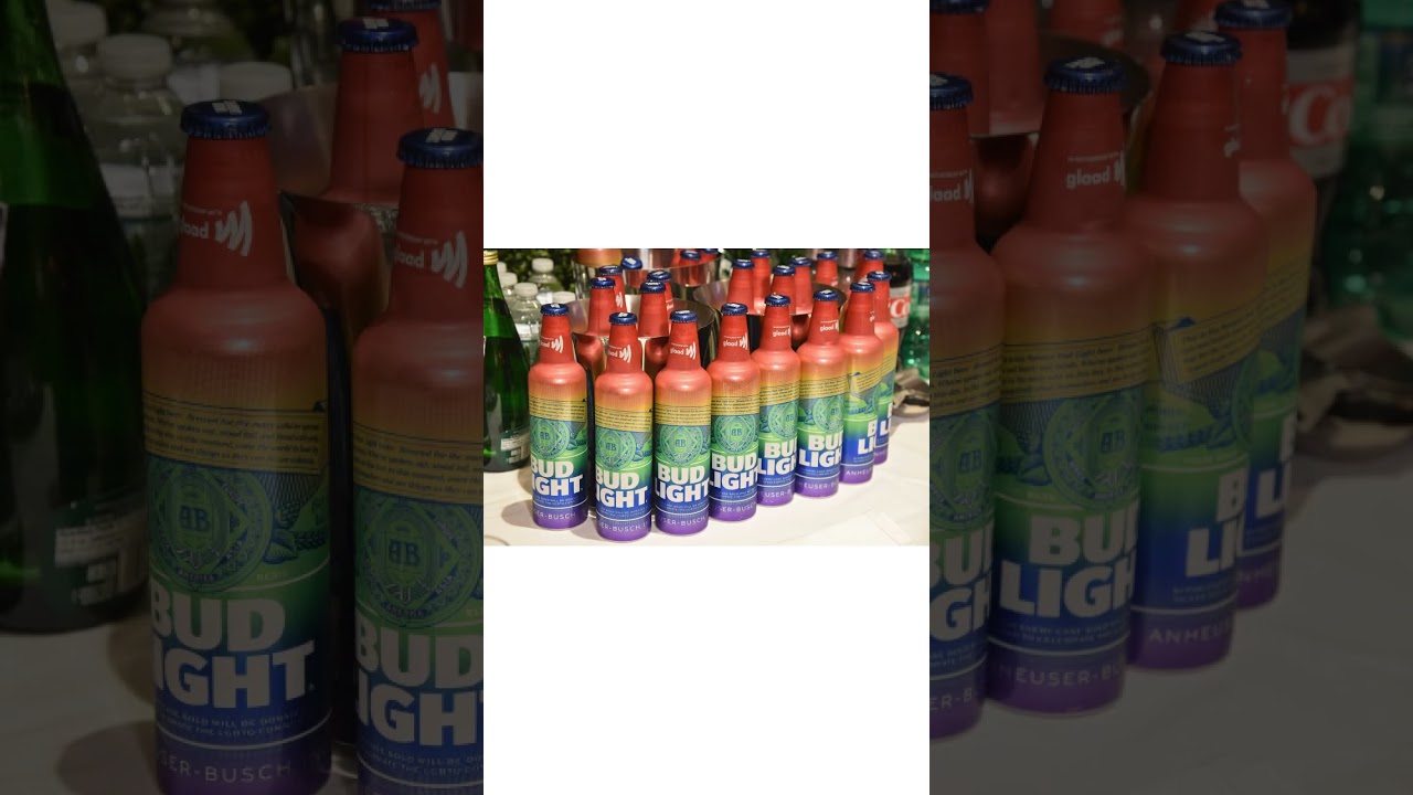 Effectiveness of Bud Light Boycott: Insights from an Ex-Anheuser-Busch Executive