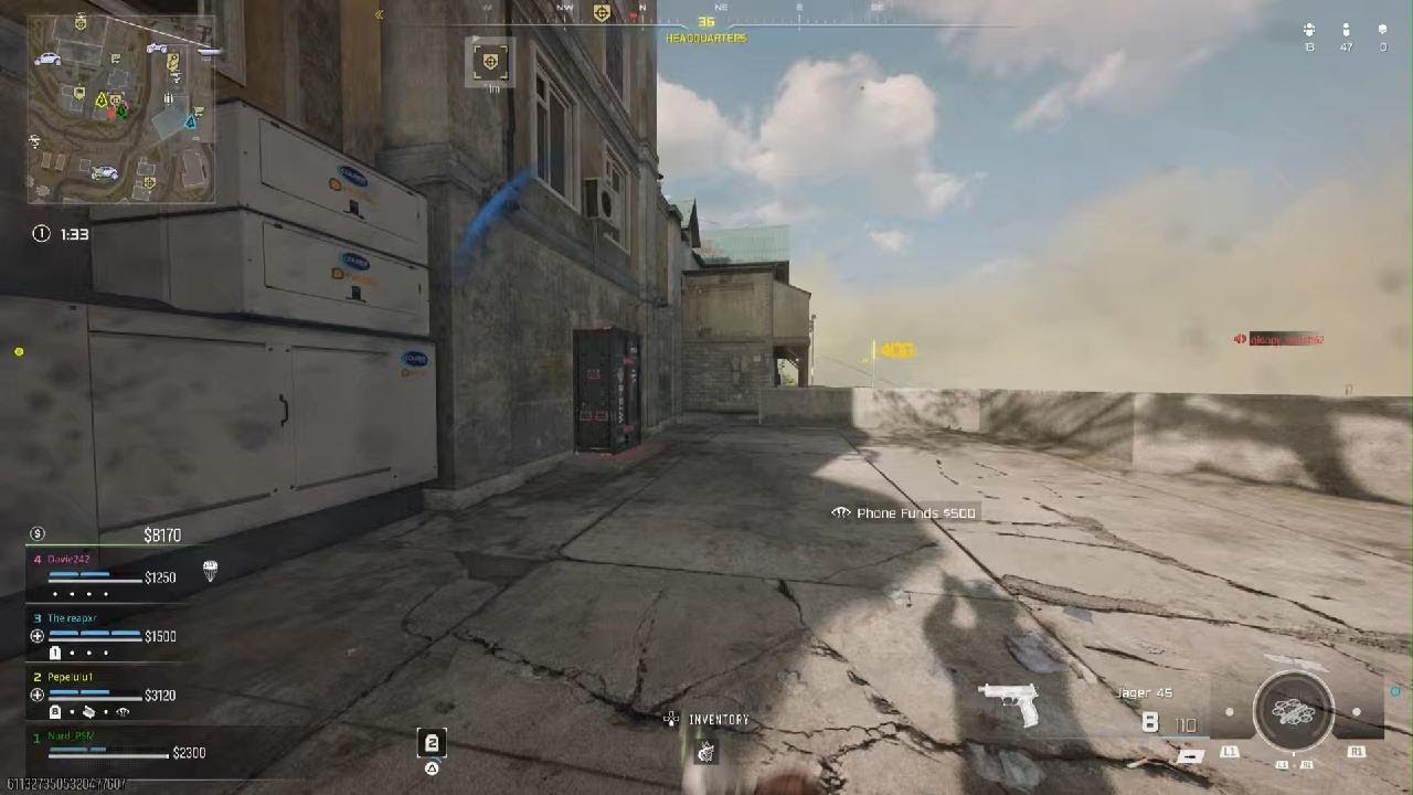 Call of Duty_20260128143215