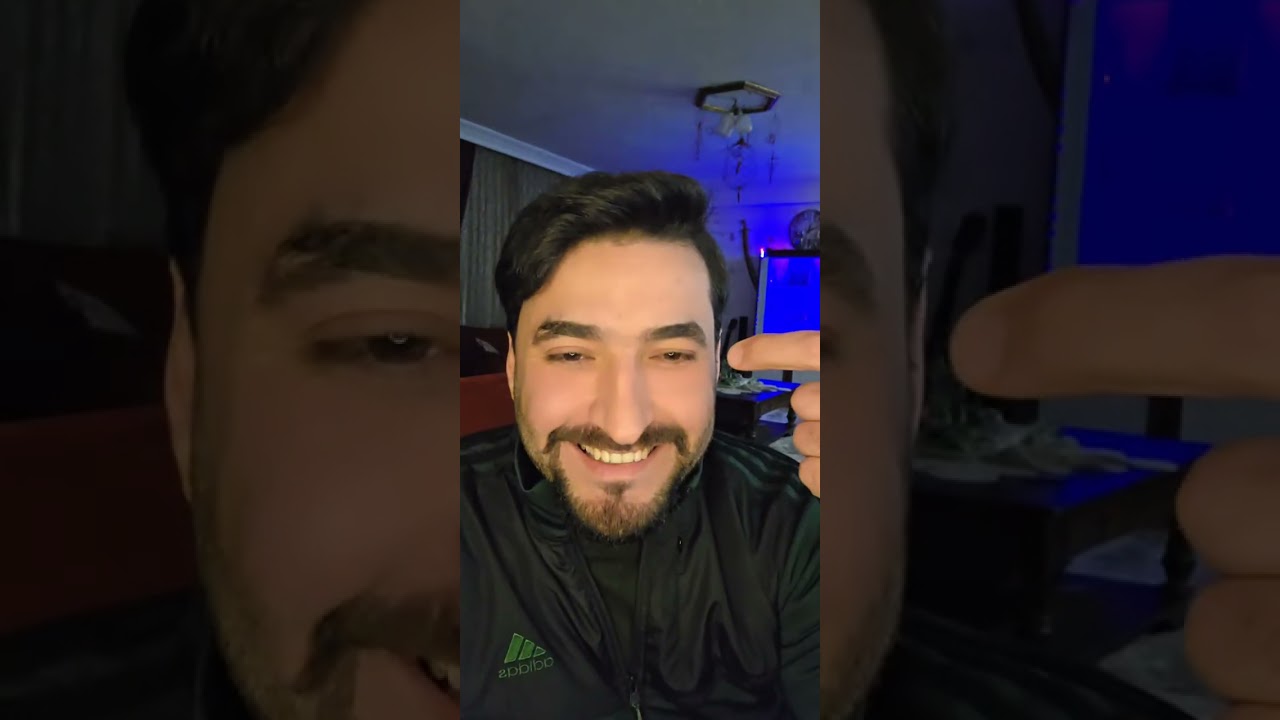اللايف كامل معلومات وعي عميقة و مهمة