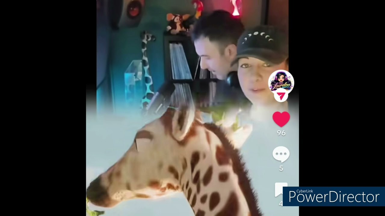 Uplifting Progressive Trance,  Laura & Justin B2B 2026 Tiktok