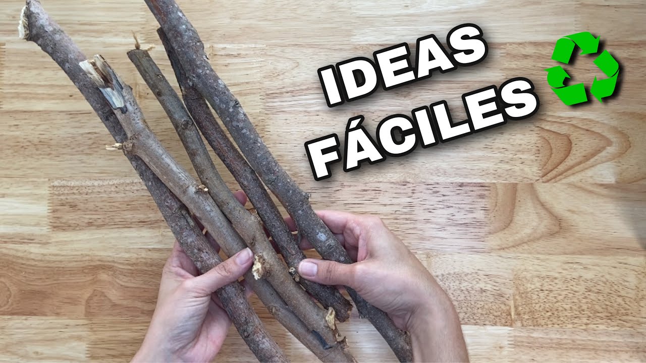 + DE 5 IDEIAS PARA VENDER NO DIA DAS MÃES💛MANUALIDADES FACILES PARA EL DIA DE LA MADRE💕Reciclaje DIY
