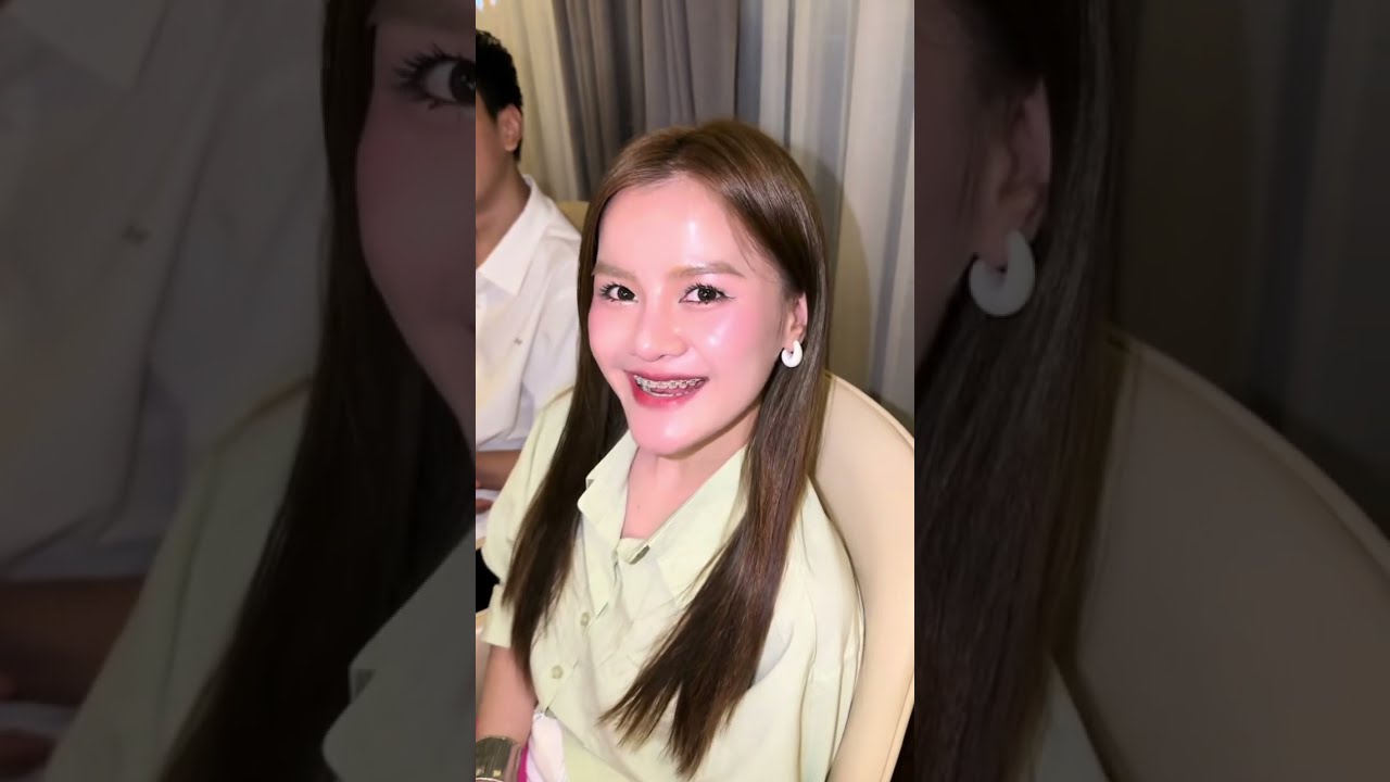 អន់ចិត្តHBDគាៗ💛💛