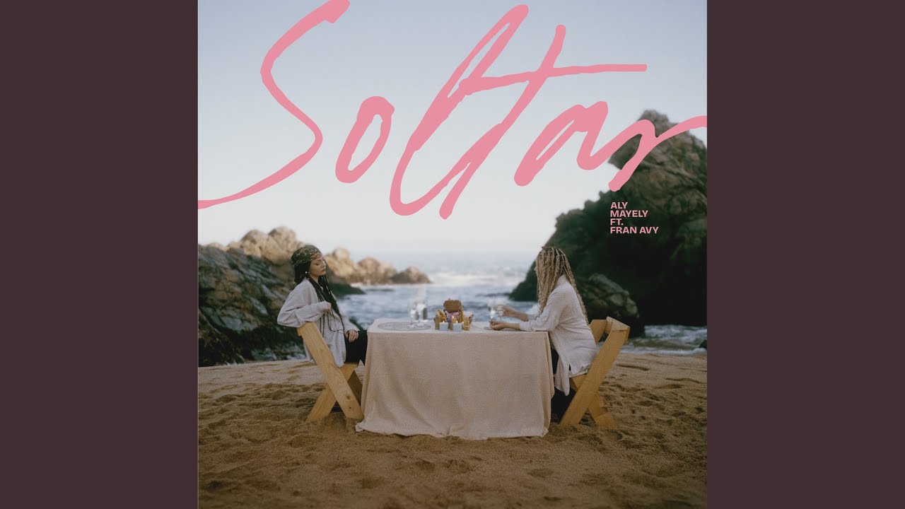 Soltar