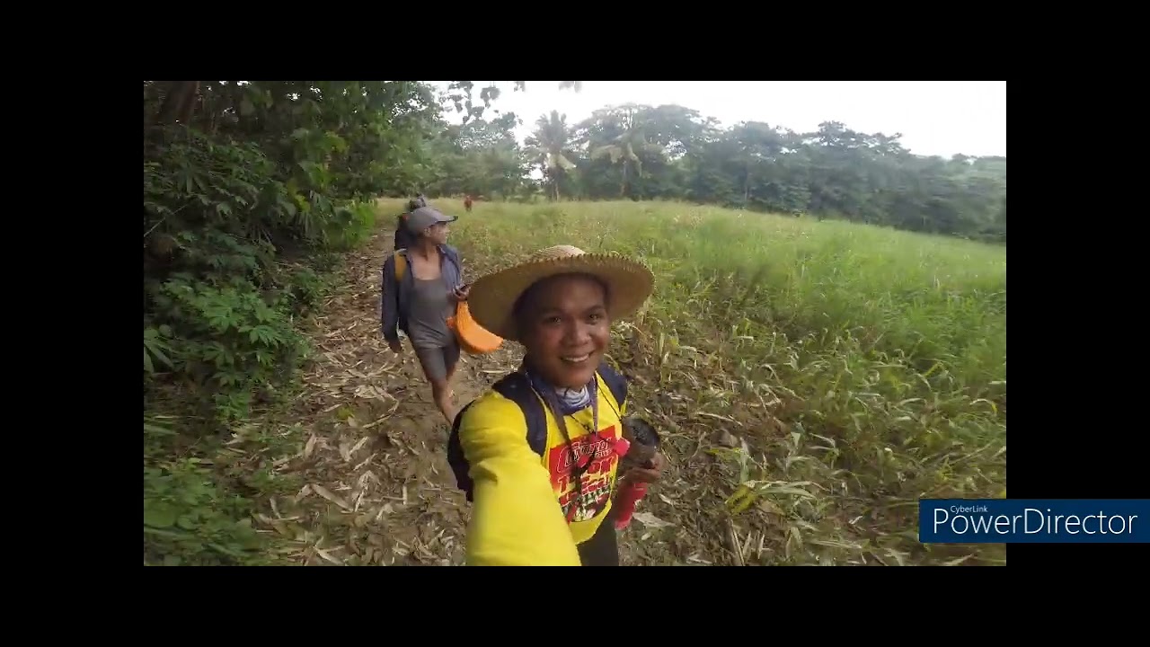 LASAM FOOD AND TRAVEL VLOG 5