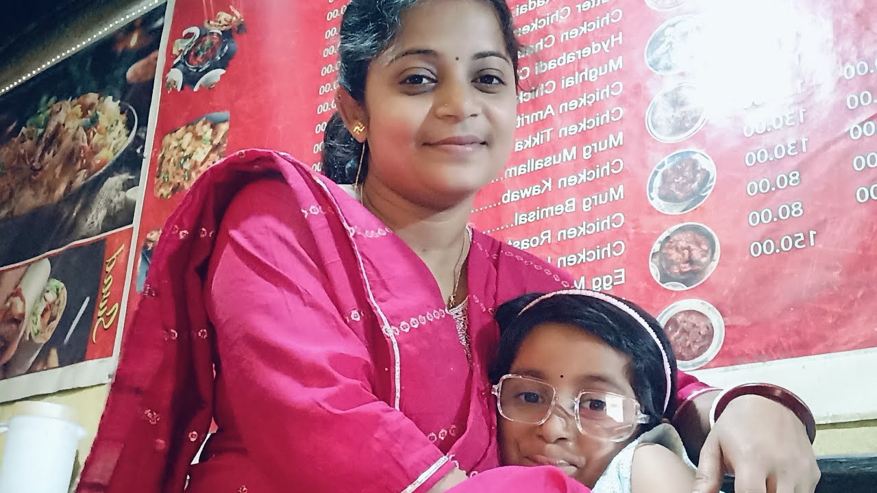 Riya lifestyle is live! তুই ভোরের আলো তুই চাঁদের হাসি 😊❤️🍫🌻