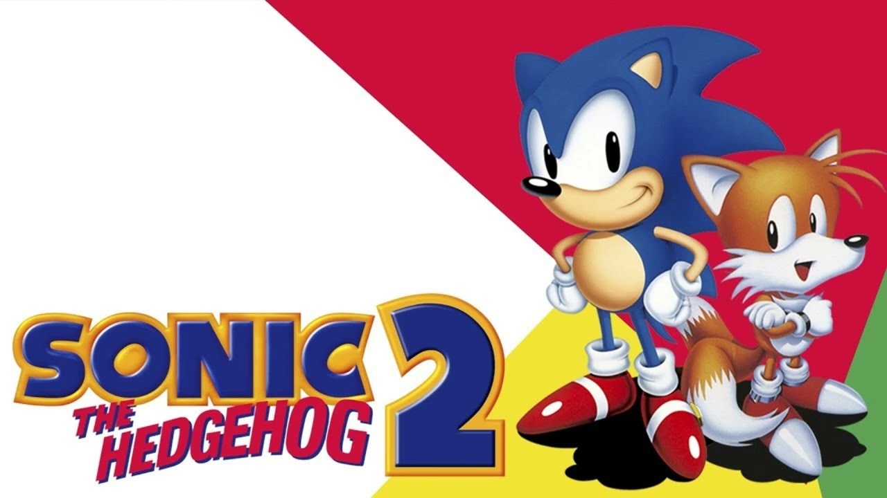 Evanescence — Bring Me To Life | Instrumental Sonic Remix