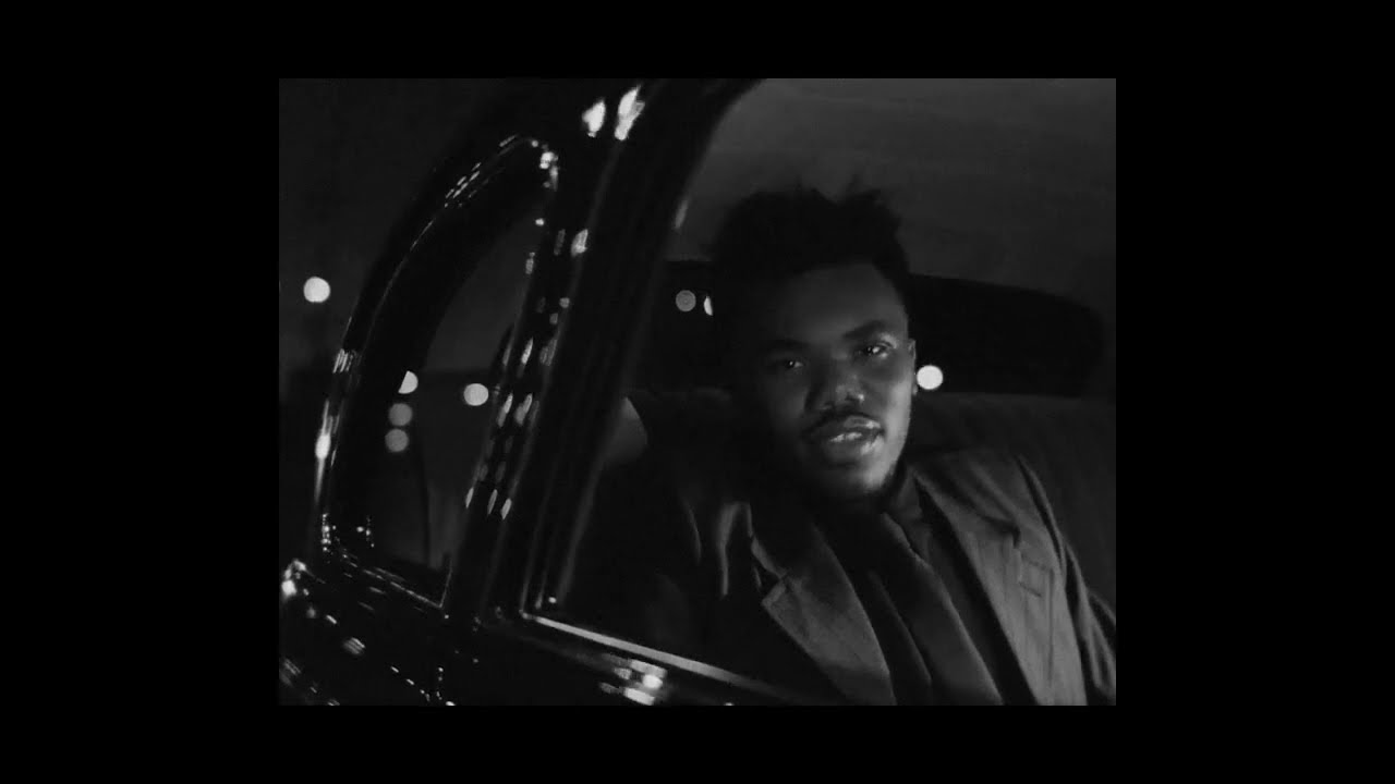 baby keem + kendrick lamar + sample type beat - 