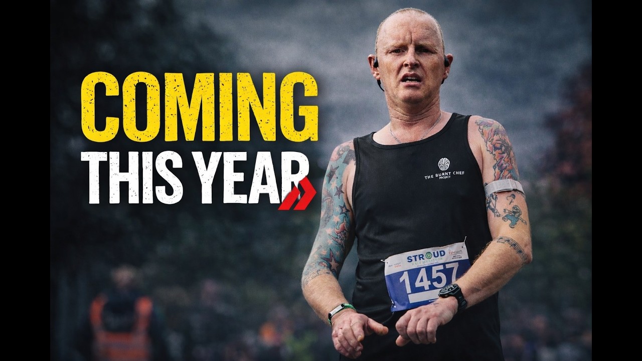 2026. What’s coming this year