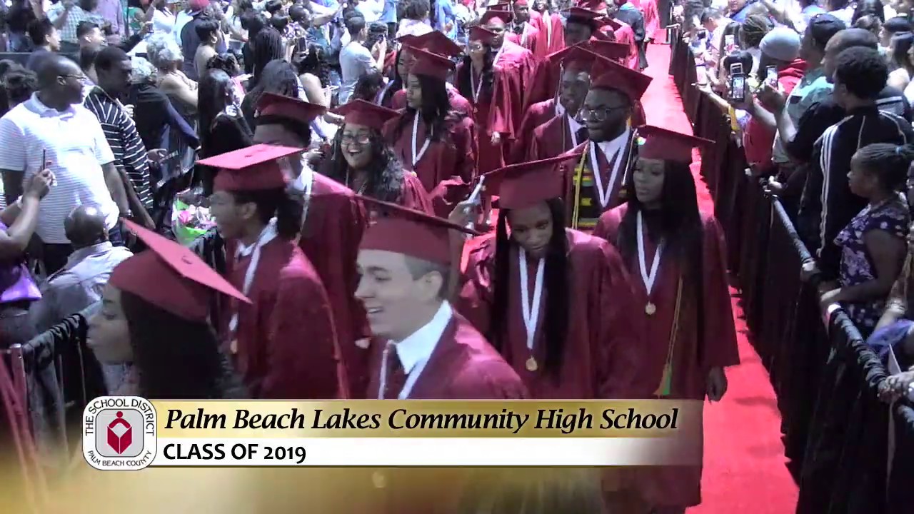 PALM BEACH LAKES GRAD 2019 1 Output 1