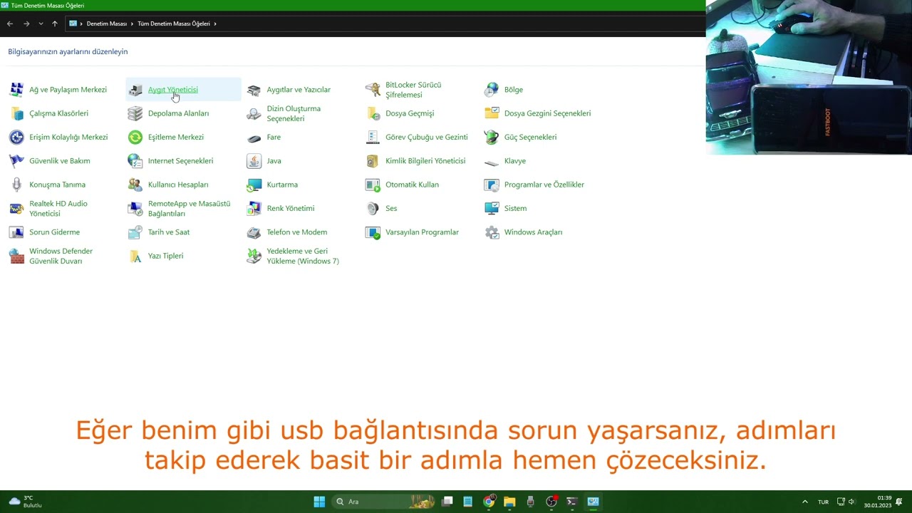 xiaomi 11T pro TWRP + MAGİSK yükleme Rehperi. Bootloader kilidi açık olmalıdır.