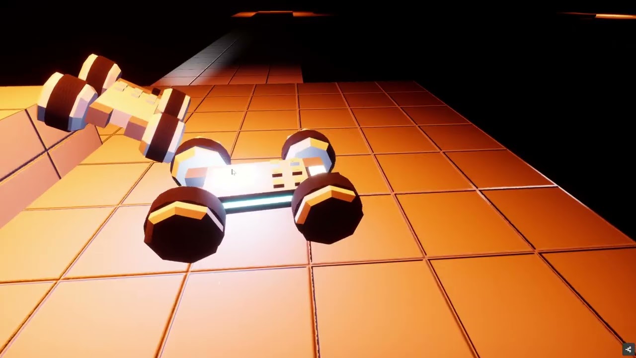 Play my Engineering game!