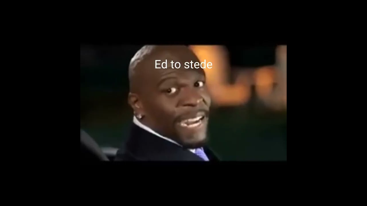 ofmd characters as vines part 2