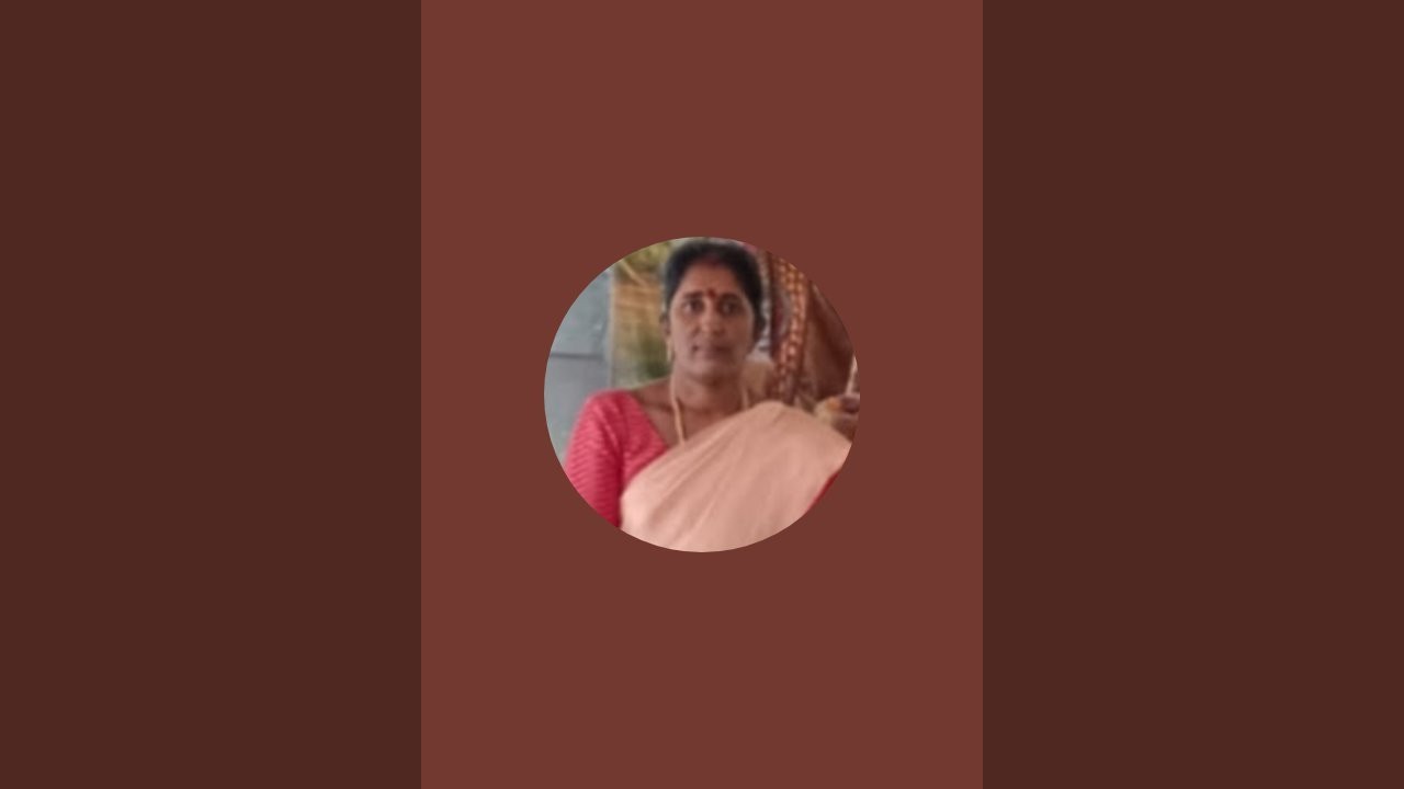 laxmi is live! హయ్ ప్రెండ్స్ గుడ్ మార్నింగ్ వెల్కమ్ టు మై లైవ్ రండి కాసేపు ముచ్చట్లు