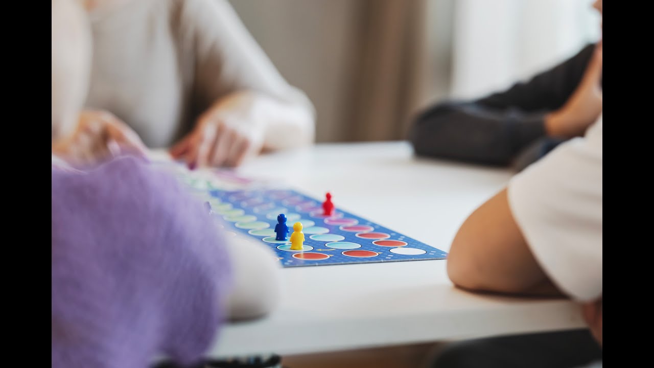 Paikkoja avoinna Attendon lastensuojeluyksikössä